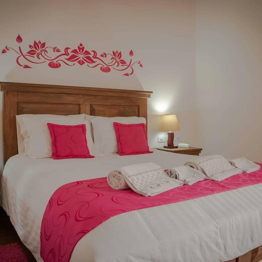 Hotel Boutique El Libertador Zipaquirá Dış mekan fotoğraf